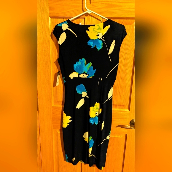 Ralph Lauren Dress - Picture 2 of 2